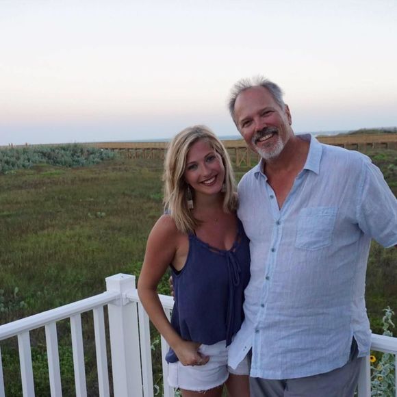 Meet your Posher, Joey - Picture 1 of 1